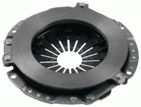 SACHS Clutch Pressure Plate - 3082 946 003